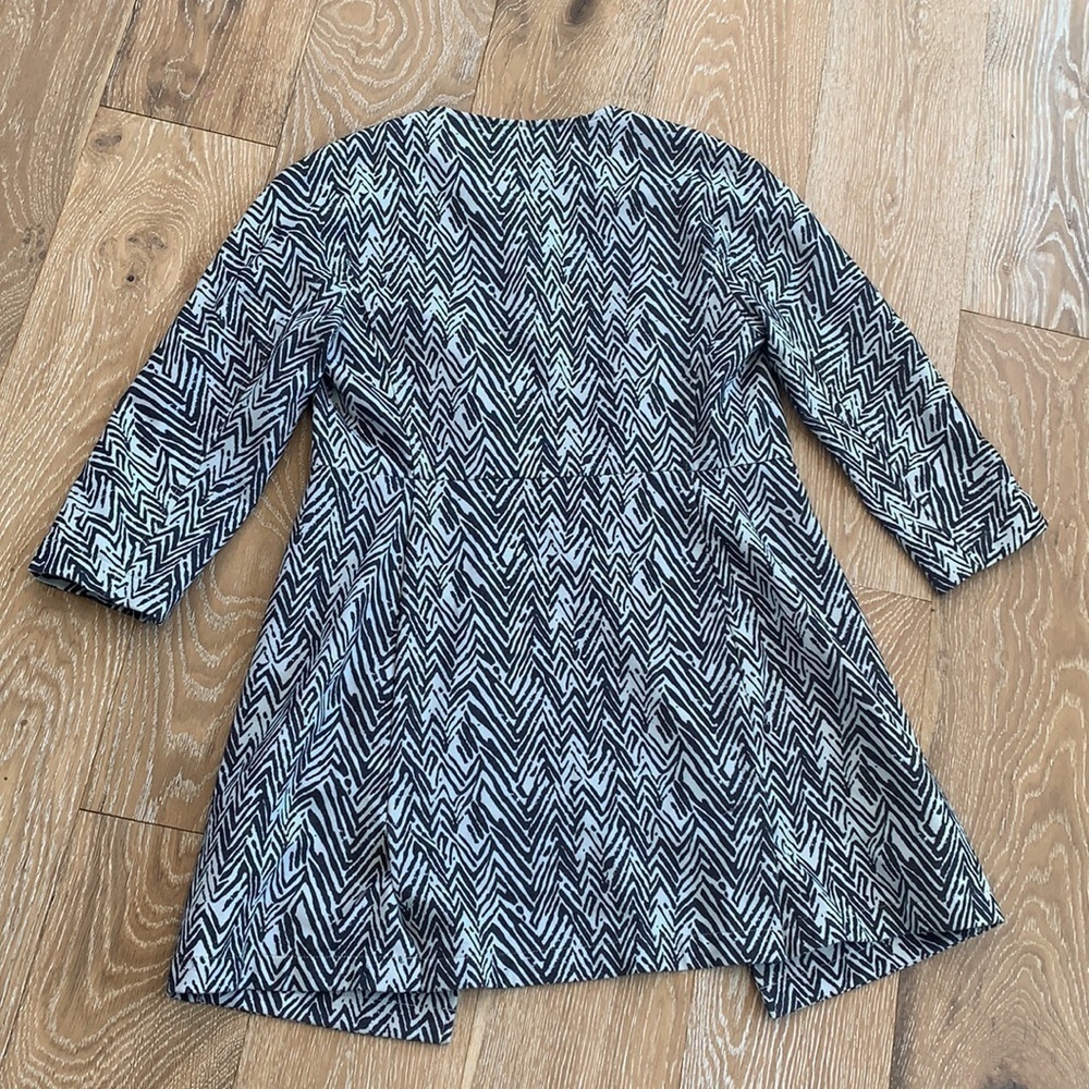 CAbi Jacket - Picture 6 of 9